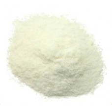 FLOUR-DESI WHEAT FLOUR 1KG